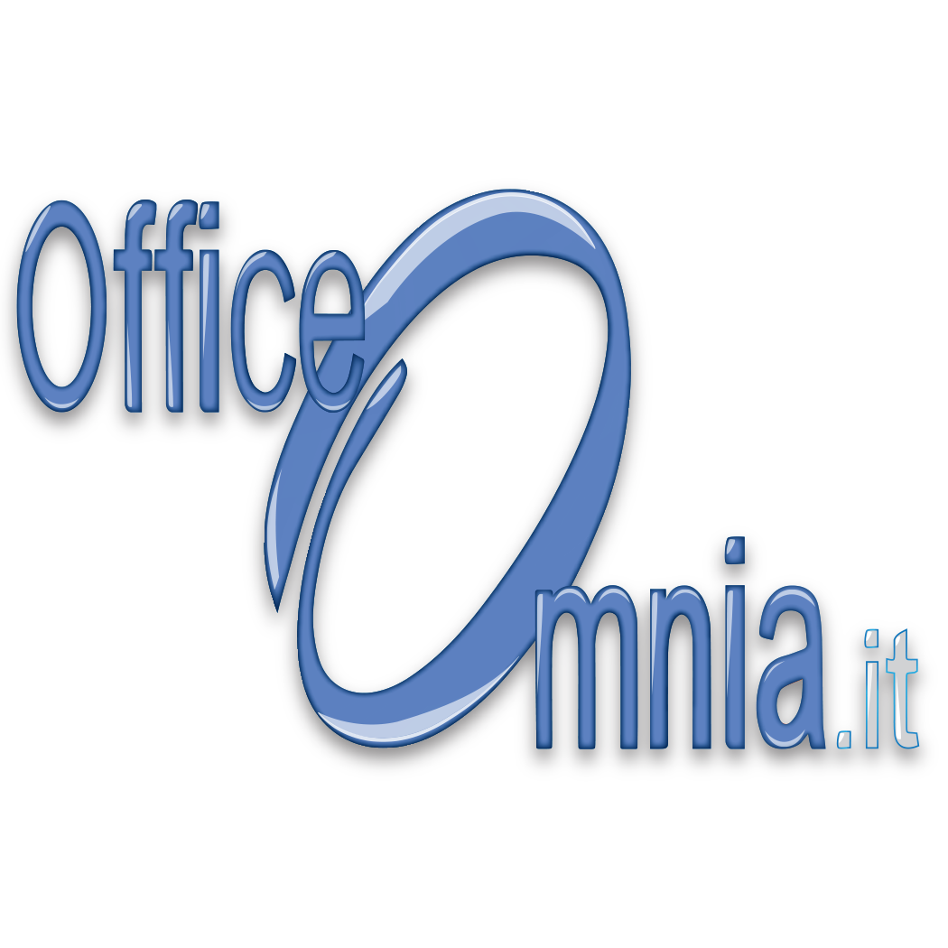 logo-officeomnia-quadrato